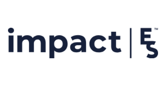 Impact ES–Clearwater